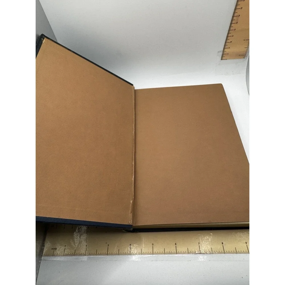 N/A product set